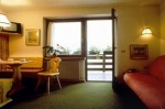 Hotel Angebot Carano di Cavalese(TN)