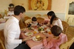 Freie Hotel Zimmer in Carano di Cavalese(TN)