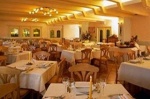 Welness Hotel Resort Veronza