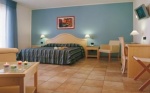 G�nstiges Hotel in Peschiera del Garda