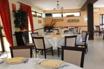 Hotel Angebot Acireale (CT )