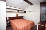 Freie Hotel Zimmer in Acireale (CT )