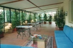 Hotel Panorama Village & Camping