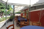 Hotel Panorama Village & Camping in Acireale (CT )
