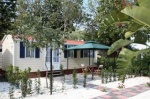 G�nstiges Hotel in Acireale (CT )