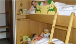 Freie Hotel Zimmer in St. Cristina Val Gardena (BZ)