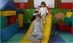 Family Hotel Posta