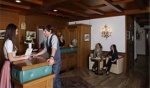 Family Hotel Posta in St. Cristina Val Gardena (BZ)