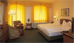 Hotelangebot in St. Cristina Val Gardena (BZ)