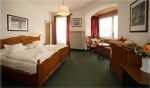 Hotelzimmer in St. Cristina Val Gardena (BZ)