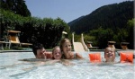 G�nstiges Hotel in St. Cristina Val Gardena (BZ)