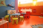 Preiswertes Hotel in Bellaria Igea Marina (RN)
