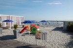 Freie Hotel Zimmer in Bellaria Igea Marina (RN)
