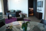 Hotelangebot in Bellaria Igea Marina (RN)