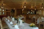 Ferien Hotel Angebote Residence Park Hotel Boscone in Madesimo (SO)