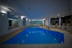 Kinderhotel Ambiez Suite Hotel in Andalo (TN)