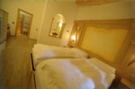 Urlaubshotel in Andalo (TN)