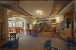Ferien Hotel Angebote Ambiez Suite Hotel in Andalo (TN)