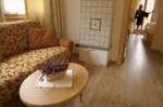 Urlaub Familien Ambiez Suite Hotel in Andalo (TN)
