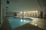 Ferien Hotel Angebote Ambiez Suite Hotel in Andalo (TN)