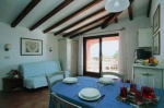 Urlaub Familien Hotel Resort & Spa Baia Caddinas in Golfo Aranci (OT)