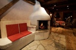 Urlaubshotel in Rasun in Valle d'Anterselva (BZ)