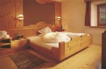 Ferien Hotel Angebote Hotel Alpenhof in Rasun in Valle d'Anterselva (BZ)