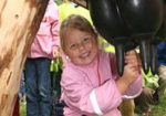 Motorbikehotel Sonnalp