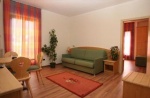 Hotel Angebot Andalo (TN)