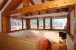 Freie Hotel Zimmer in Andalo (TN)