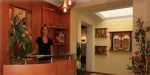 Residence Hotel Eden-Family & Wellness Resort