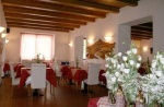 Hotelangebot in Andalo (TN)