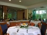 Urlaubshotel in Cesenatico (FC)
