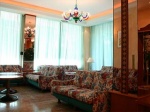 Ferien Hotel Angebote Club Hotel Smeraldo in Cesenatico (FC)