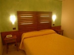 Urlaubshotel in Cesenatico (FC)