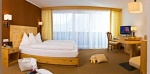 Kinderhotel Dolomit Family Resort Garberhof in Rasun Anterselva(BZ)