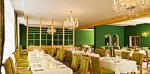 Urlaubshotel in Rasun Anterselva(BZ)