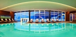 Ferien Hotel Angebote Dolomit Family Resort Garberhof in Rasun Anterselva(BZ)
