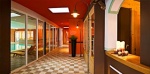 Urlaub Familien Dolomit Family Resort Garberhof in Rasun Anterselva(BZ)