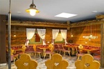 Kinderhotel Dolomit Family Resort Garberhof in Rasun Anterselva(BZ)