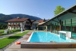 Urlaub Familien Dolomit Family Resort Garberhof in Rasun Anterselva(BZ)