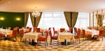 Urlaub Familien Dolomit Family Resort Garberhof in Rasun Anterselva(BZ)