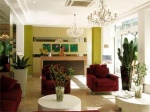 Hotel Select