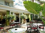 Hotelzimmer in Riccione (RN)