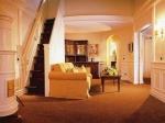 Ferien Hotel Angebote Cavallino Bianco Family Spa Grand Hotel in St.Ulrich in Gr�den