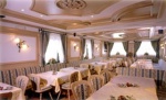 Kinderhotel Alpino Family Hotel in Andalo (TN)