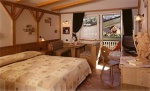 Urlaubshotel in Andalo (TN)