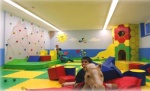 Urlaub Familien Alpino Family Hotel in Andalo (TN)