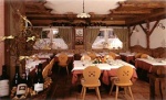 Urlaubshotel in Andalo (TN)