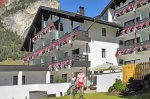 Hotelempfehlung in Selva di Val Gardena (BZ)
